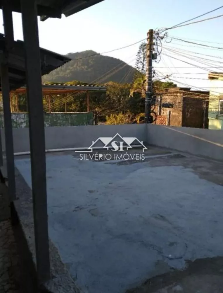 Casa, 3 quartos, 80 m² - Foto 7