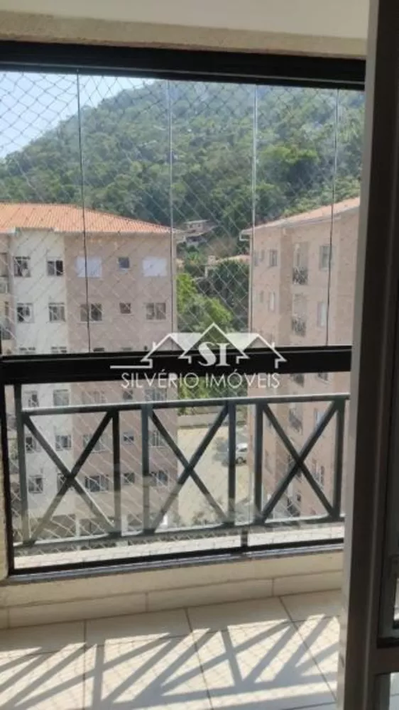 Apartamento, 2 quartos, 66 m² - Foto 5