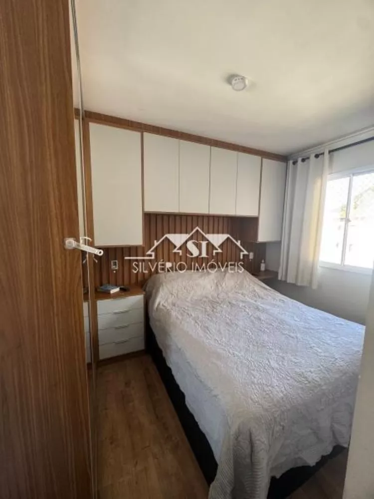 Apartamento, 2 quartos, 66 m² - Foto 9