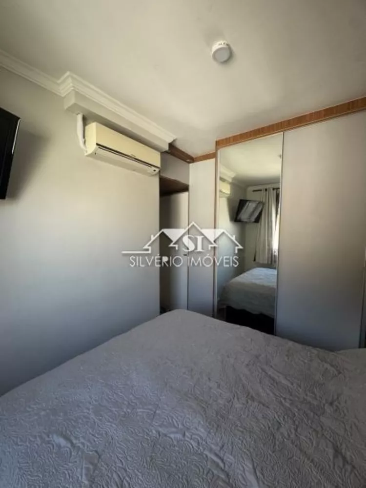 Apartamento, 2 quartos, 66 m² - Foto 4