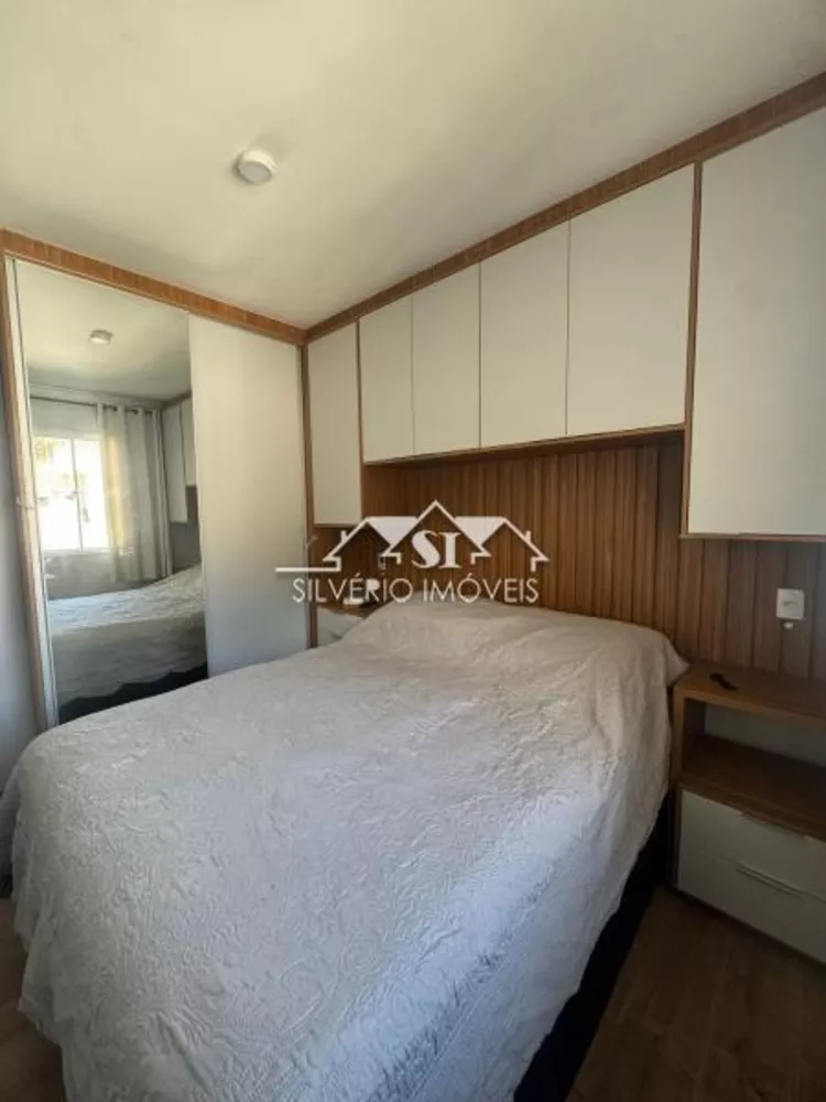 Apartamento, 2 quartos, 66 m² - Foto 1