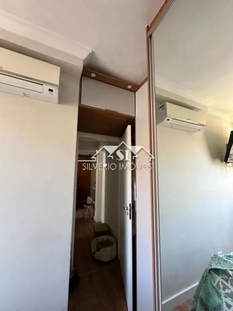 Apartamento, 2 quartos, 66 m² - Foto 12