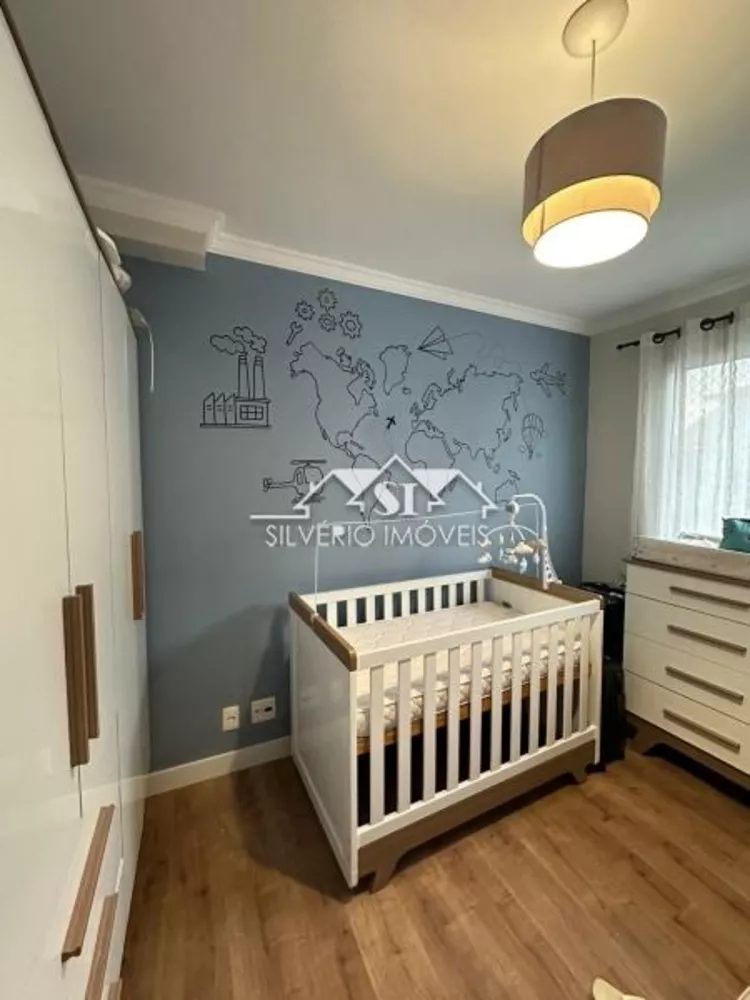 Apartamento, 2 quartos, 66 m² - Foto 13