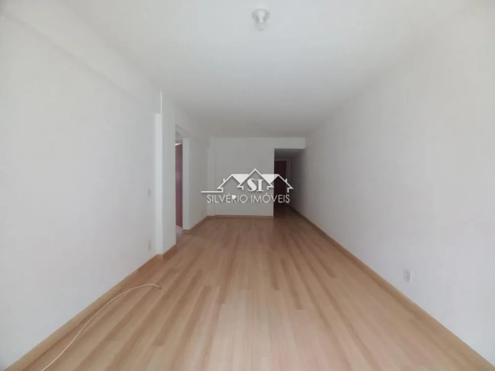 Apartamento, 2 quartos, 70 m² - Foto 8