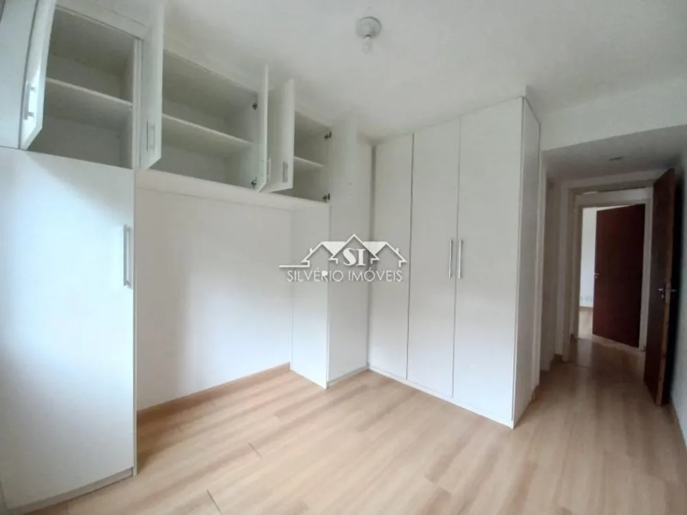 Apartamento, 2 quartos, 70 m² - Foto 22