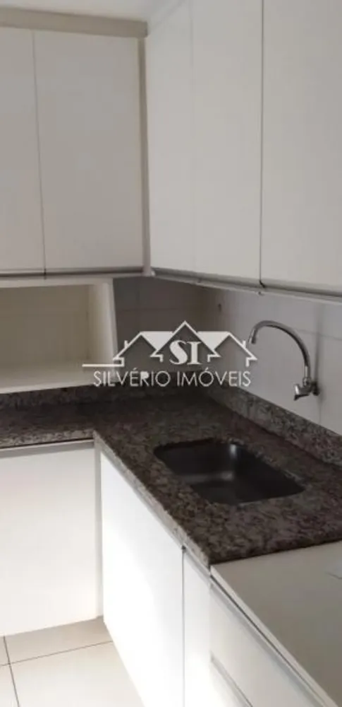Apartamento, 2 quartos, 70 m² - Foto 27