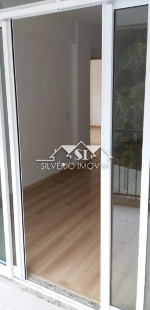 Apartamento, 2 quartos, 70 m² - Foto 7