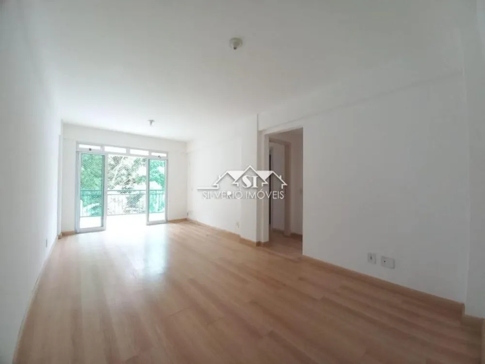 Apartamento, 2 quartos, 70 m² - Foto 9