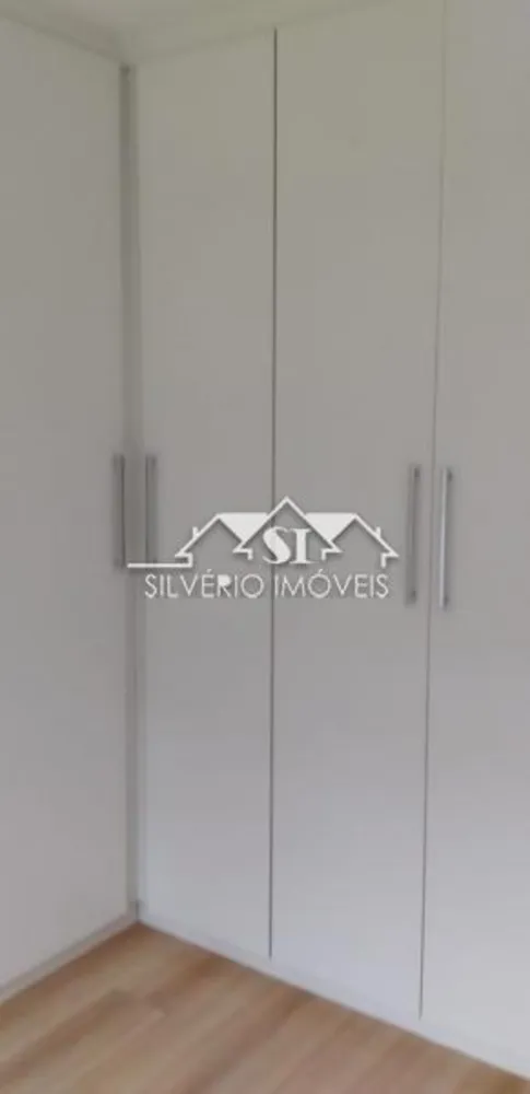 Apartamento, 2 quartos, 70 m² - Foto 18