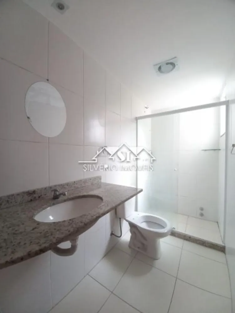 Apartamento, 2 quartos, 70 m² - Foto 23
