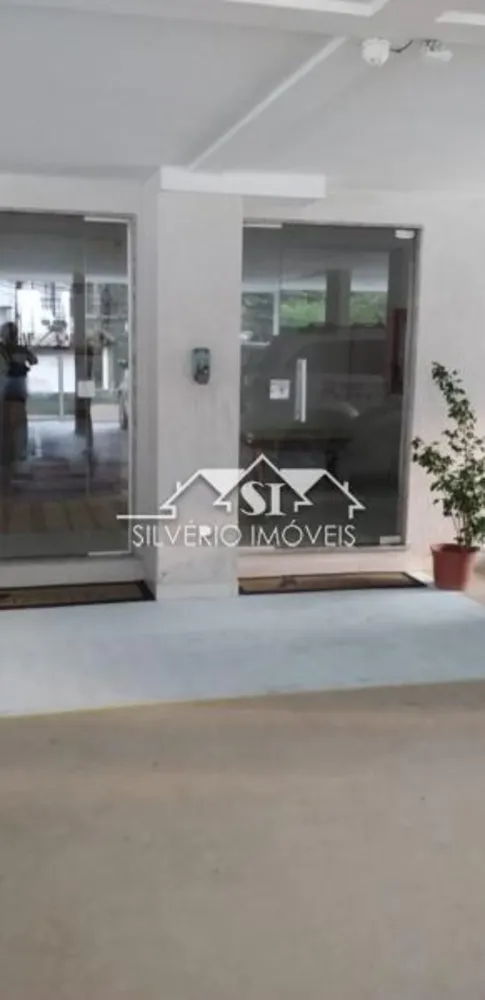 Apartamento, 2 quartos, 70 m² - Foto 5