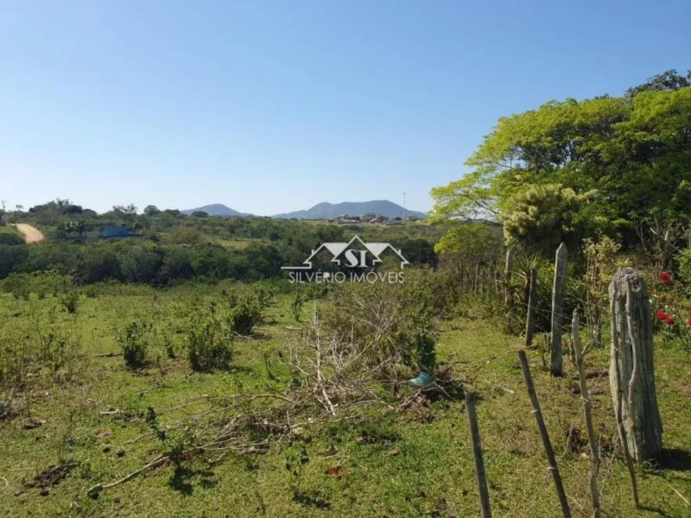 Sítio, 2 quartos, 27 hectares - Foto 7