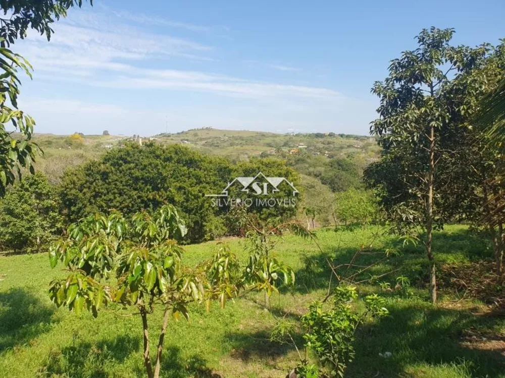 Sítio, 2 quartos, 27 hectares - Foto 1