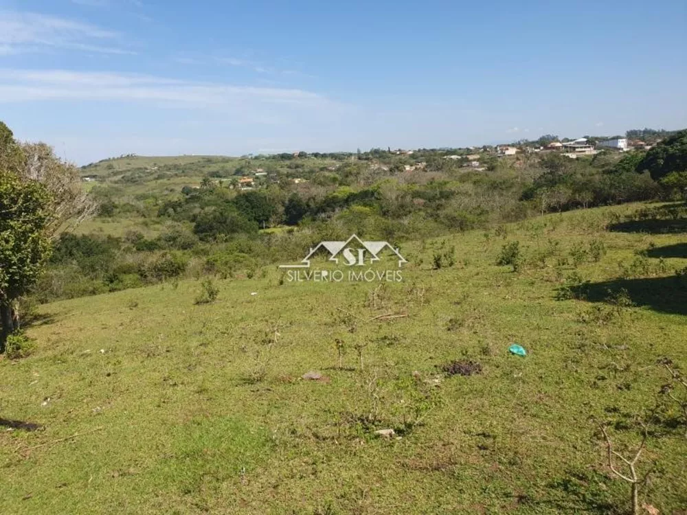 Sítio, 2 quartos, 27 hectares - Foto 10