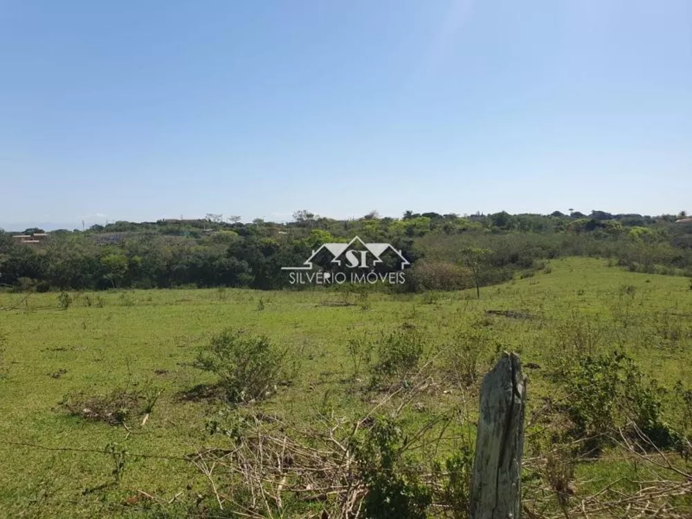 Sítio, 2 quartos, 27 hectares - Foto 8