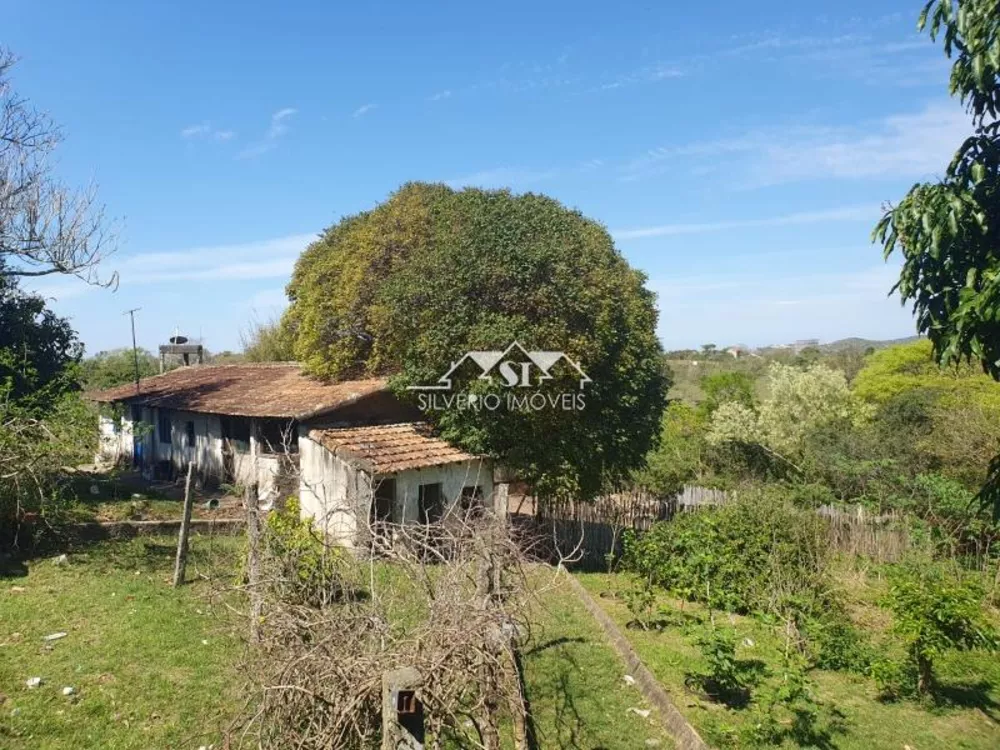 Sítio, 2 quartos, 27 hectares - Foto 3