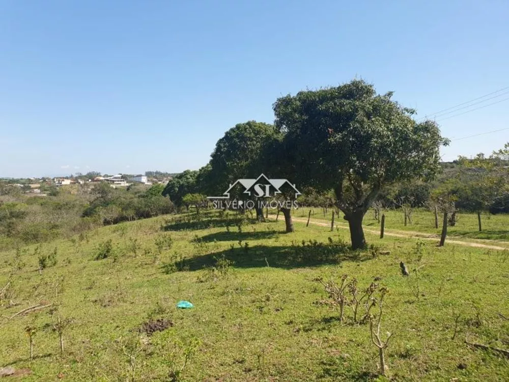 Sítio, 2 quartos, 27 hectares - Foto 6