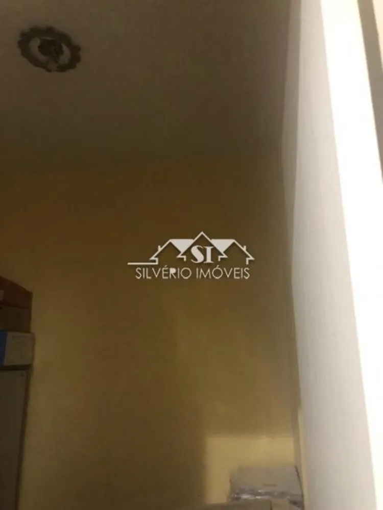Apartamento, 2 quartos, 81 m² - Foto 8