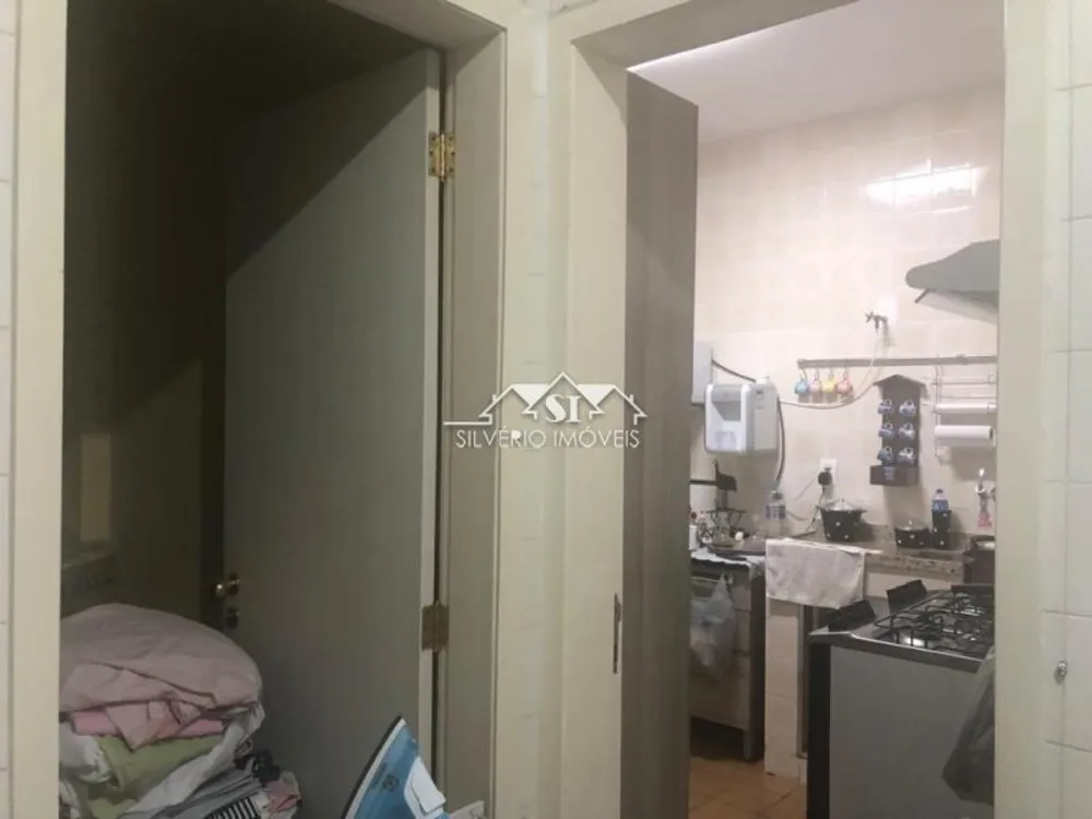 Apartamento, 2 quartos, 81 m² - Foto 5