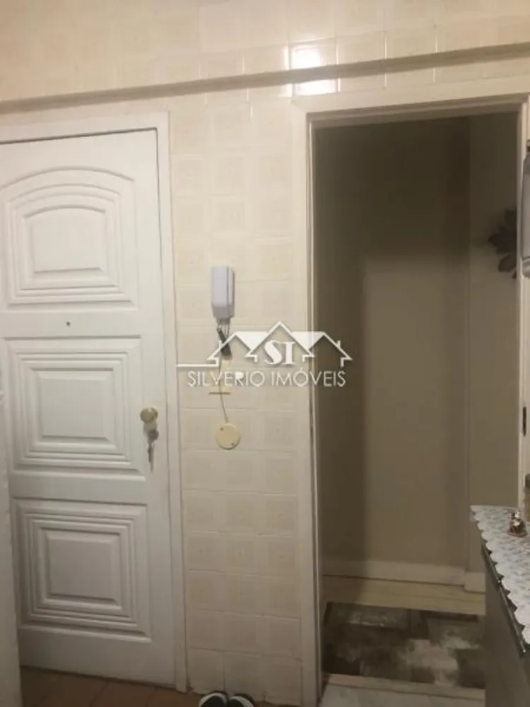 Apartamento, 2 quartos, 81 m² - Foto 11
