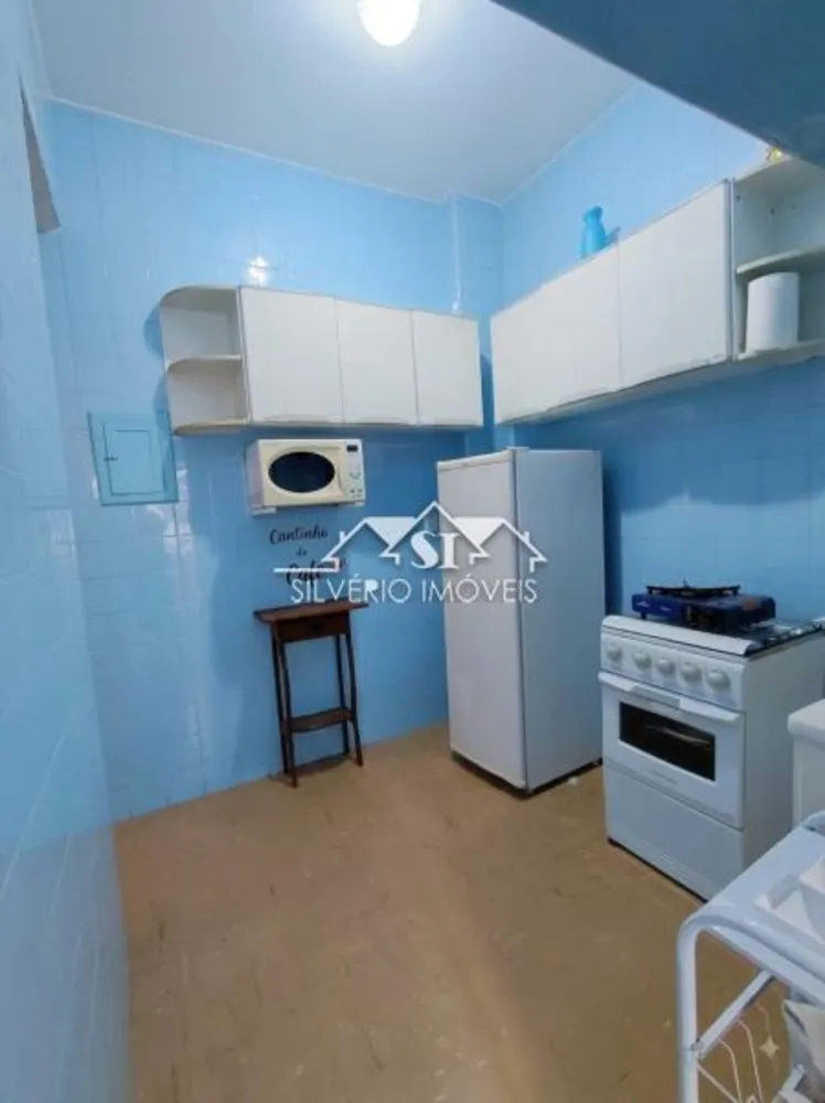 Apartamento, 2 quartos, 56 m² - Foto 11
