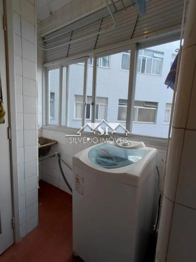 Apartamento, 2 quartos, 56 m² - Foto 12