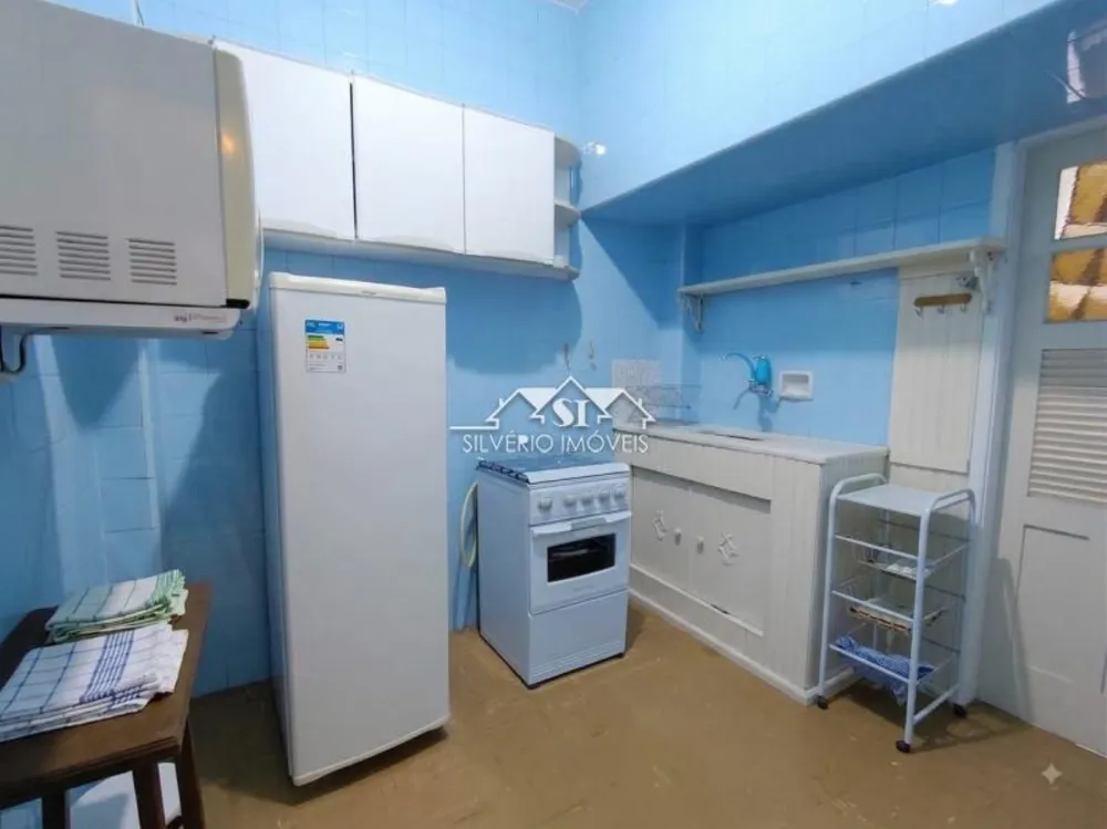 Apartamento, 2 quartos, 56 m² - Foto 10