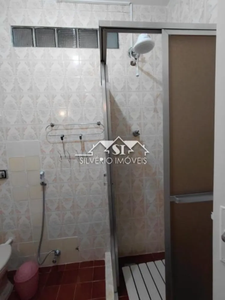 Apartamento, 2 quartos, 56 m² - Foto 9