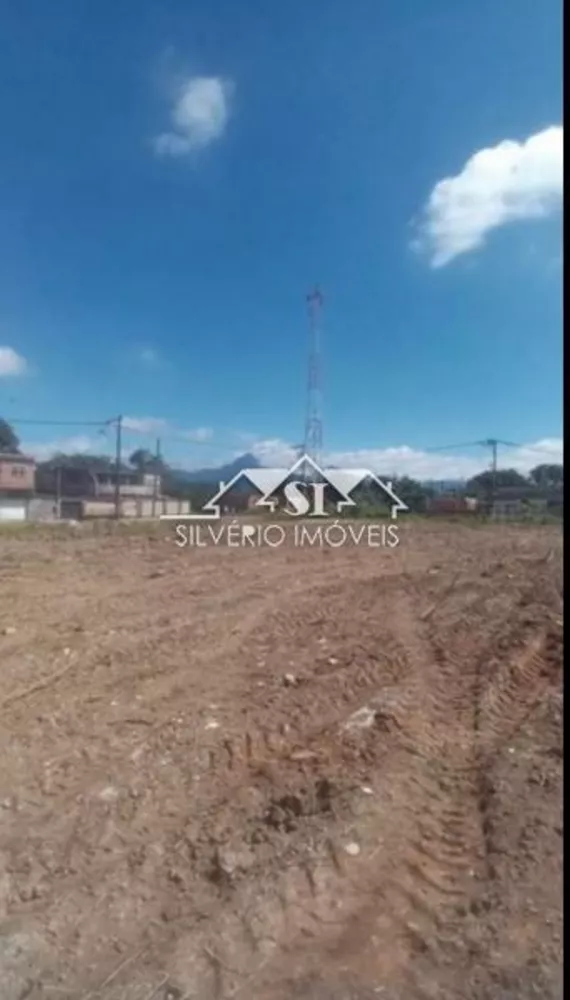 Terreno, 3 hectares - Foto 3