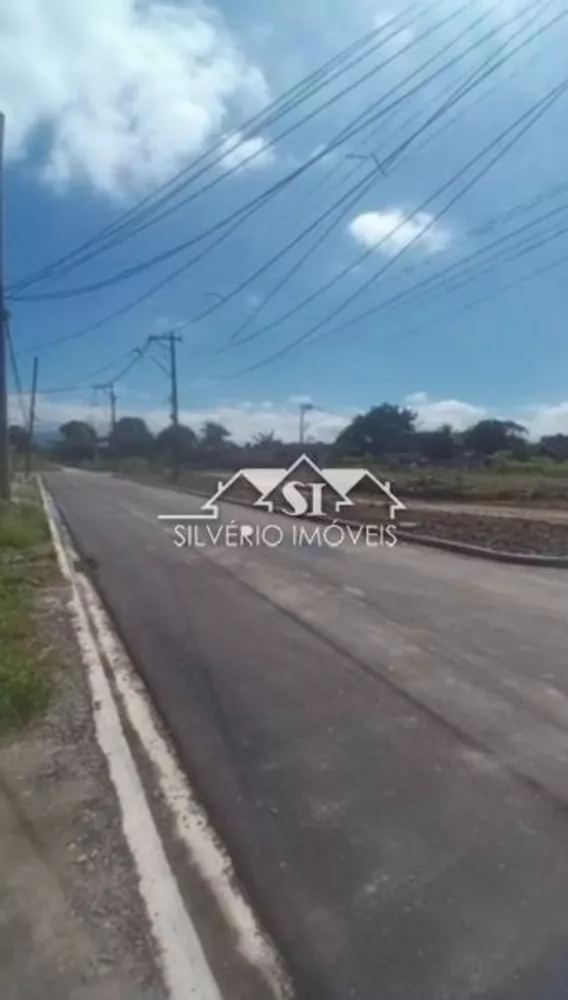 Terreno, 3 hectares - Foto 10