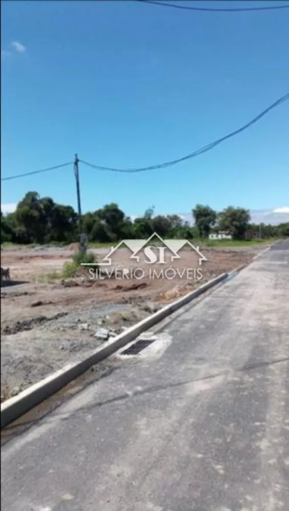 Terreno, 3 hectares - Foto 11