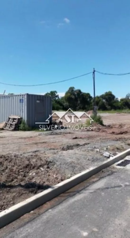 Terreno, 3 hectares - Foto 12
