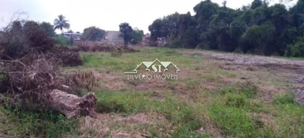 Terreno, 3 hectares - Foto 2