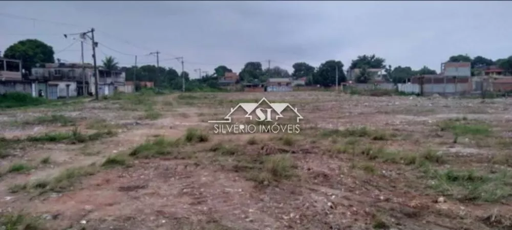 Terreno, 3 hectares - Foto 13