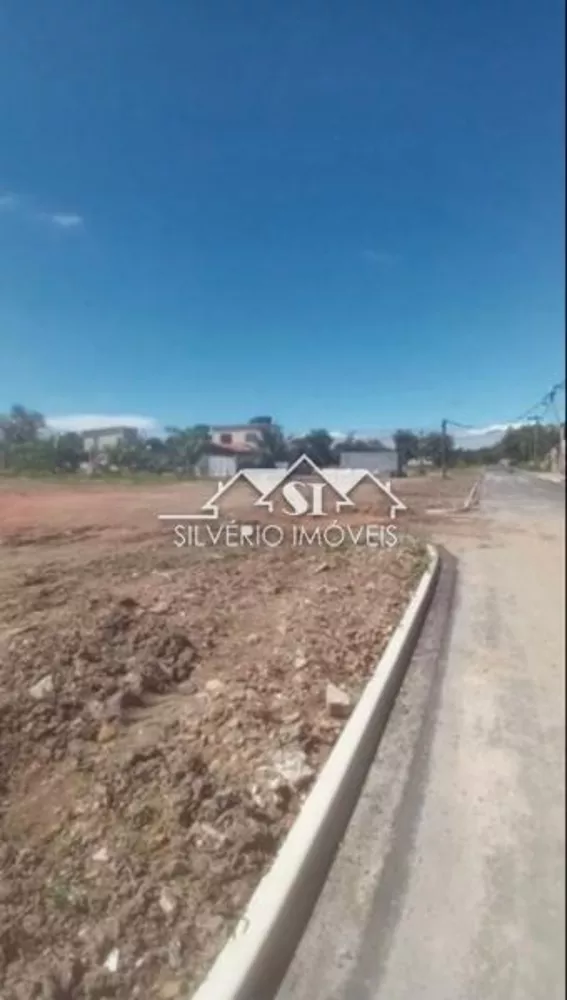 Terreno, 3 hectares - Foto 1