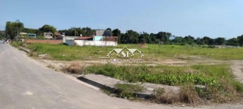 Terreno, 3 hectares - Foto 14