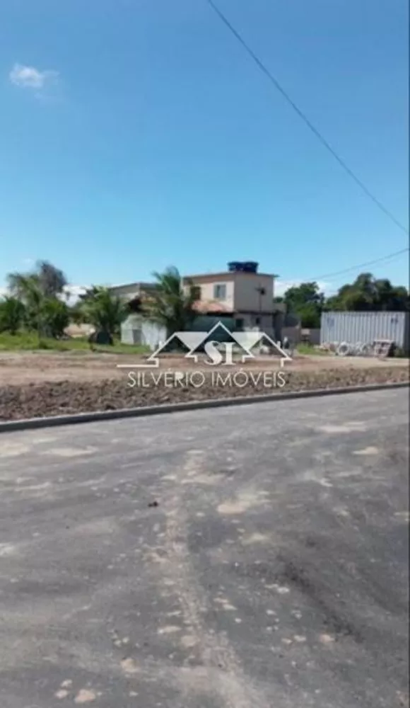Terreno, 3 hectares - Foto 7
