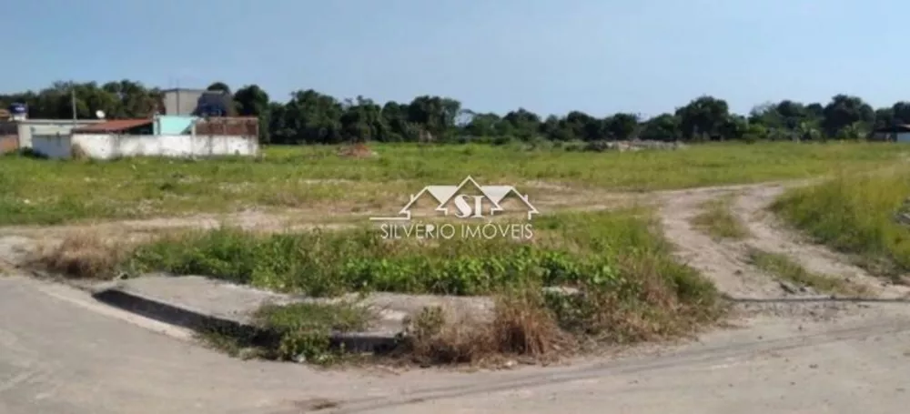 Terreno, 3 hectares - Foto 9