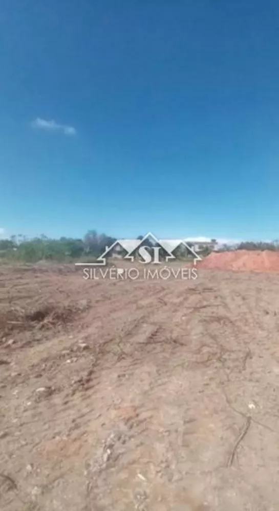 Terreno, 3 hectares - Foto 6