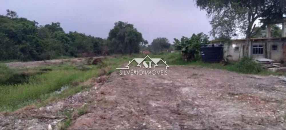 Terreno, 3 hectares - Foto 8