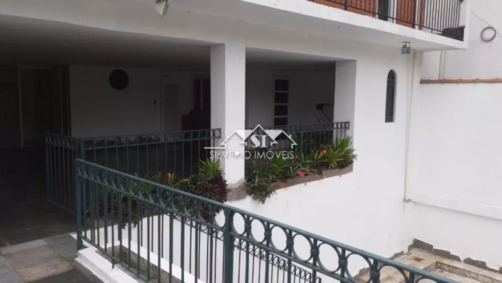 Casa, 4 quartos, 339 m² - Foto 30