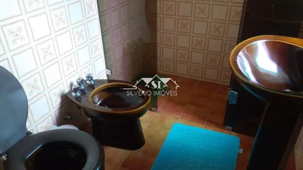 Casa, 4 quartos, 339 m² - Foto 20