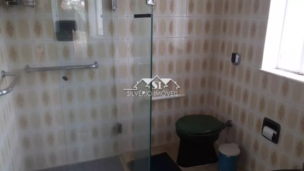 Casa, 4 quartos, 339 m² - Foto 18