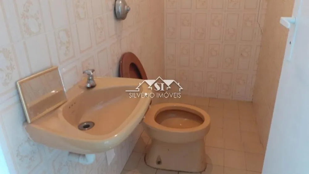 Casa, 4 quartos, 339 m² - Foto 23