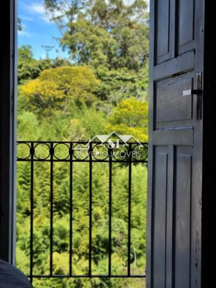 Casa, 4 quartos, 339 m² - Foto 10