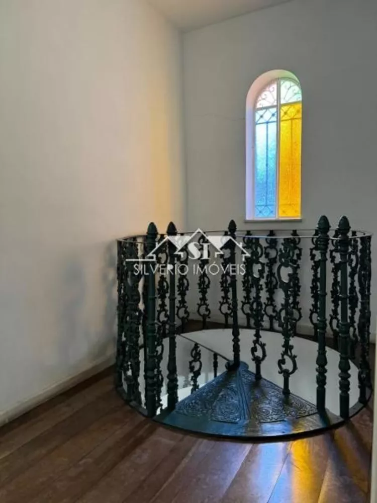 Casa, 4 quartos, 339 m² - Foto 15