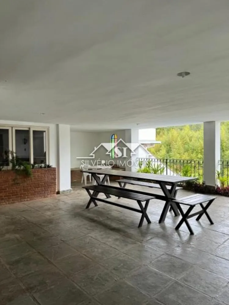 Casa, 4 quartos, 339 m² - Foto 41