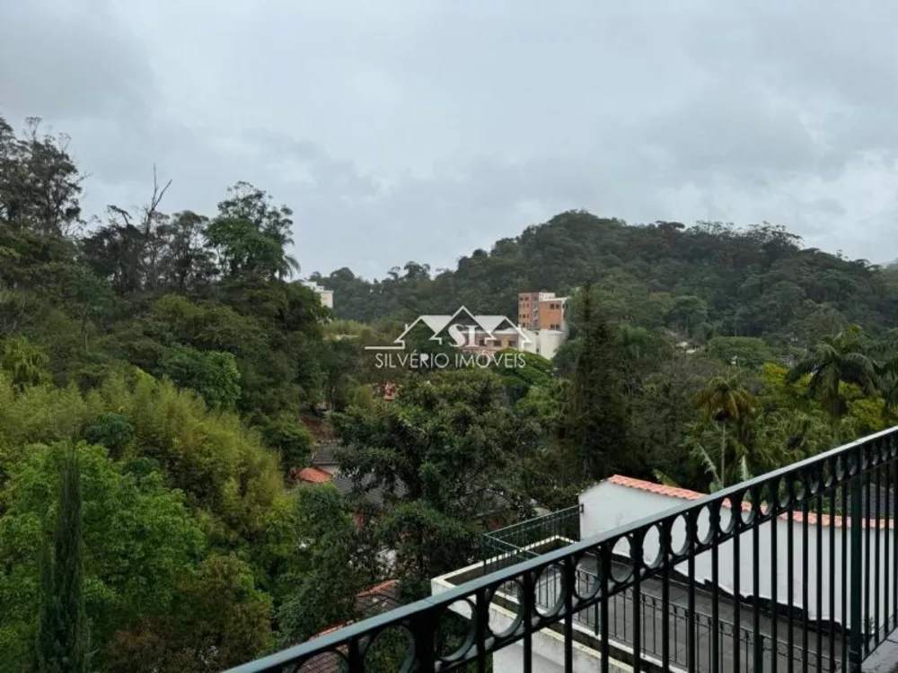 Casa, 4 quartos, 339 m² - Foto 6