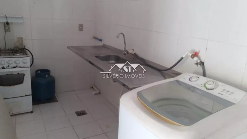 Casa, 4 quartos, 339 m² - Foto 32