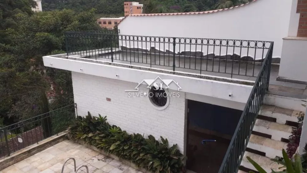 Casa, 4 quartos, 339 m² - Foto 29